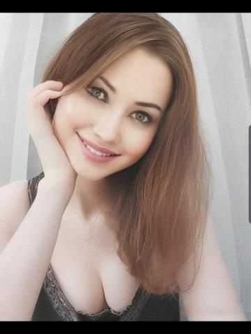 Проститутка Амелия Проститутка Амелия